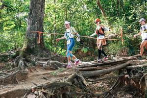 BIB: 
                            <button type="button" onclick="openModal(27558408)" class="btn btn-primary btn-sm float-right btn-popup" data-toggle="modal" data-target=".modal-high-quality">
                        <i class="fas fa-shopping-cart"></i> Add to Cart
                    </button>
                                            <button type="button" onclick="isThisMe(27558408, true)" class="btn btn-success btn-sm float-right btn-popup btn-isme hidden" data-toggle="tooltip" data-placement="bottom" title="นี่คือรูปของคุณใช่ไหม คลิกที่นี่เพื่อเอาเข้าอัลบั้ม">
                        <i class="fas fa-plus"></i> Add to album
                    </button>
                    <button type="button" onclick="isThisMe(27558408, false)" class="btn btn-warning btn-sm float-right btn-popup btn-isnotme hidden">
                        <i class="fas fa-ban"></i> Remove from album
                    </button>